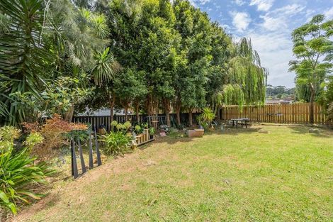 Photo of property in 1/47 Selwyn Crescent, Forrest Hill, Auckland, 0620