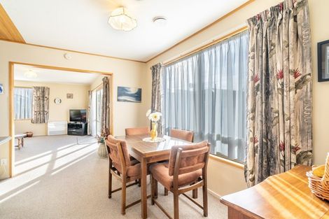 Photo of property in 6a Duke Street, Gore, 9710