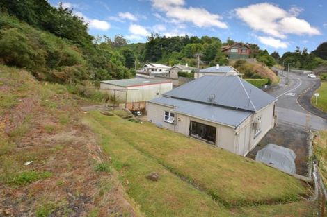 Photo of property in 98 Glen Road, The Glen, Dunedin, 9011
