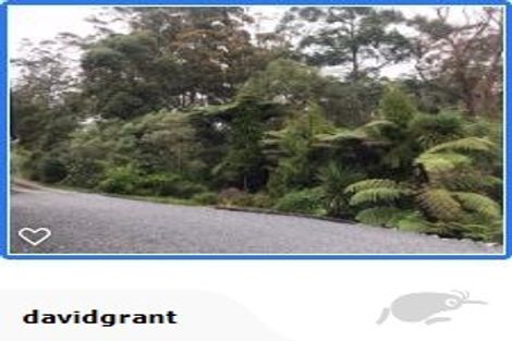 Photo of property in 8 Kerikeri Grove, Kerikeri, 0230