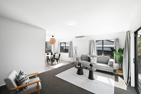 Photo of property in 12 Lloyd Drive, Nawton, Hamilton, 3200