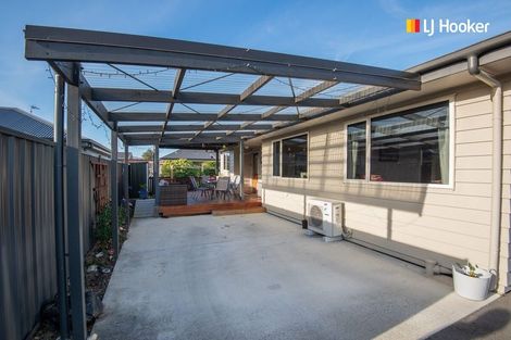 Photo of property in 14a Glasgow Street, Mosgiel, 9024