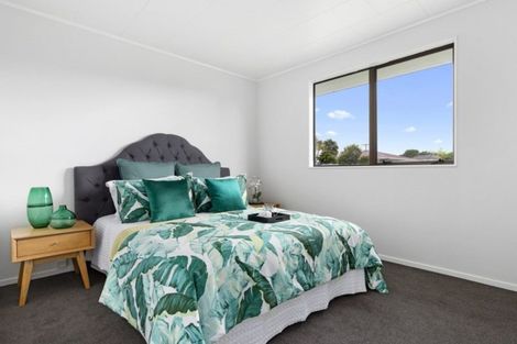 Photo of property in 30 Duke Street, Ngaruawahia, 3720