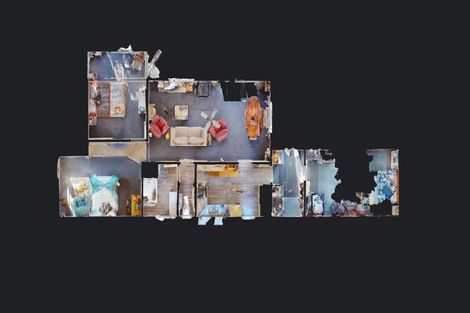 Photo of property in 43 Kahukura Avenue, Waitarere Beach, Levin, 5510