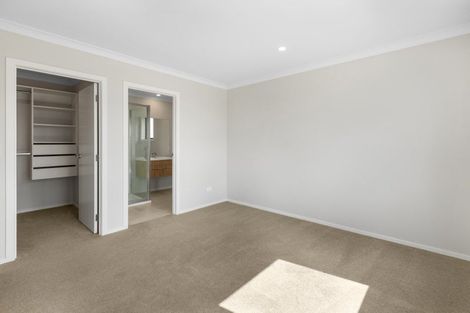 Photo of property in 6 Karira Street, Morrinsville, 3300