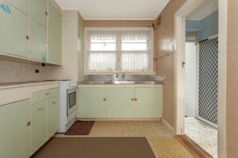 Photo of property in 35 Gordon Street, Mangapapa, Gisborne, 4010