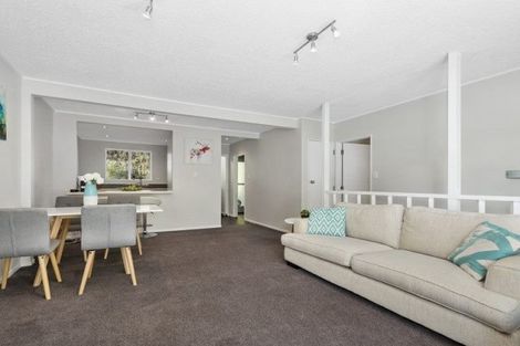 Photo of property in 41a Cleary Street, Waterloo, Lower Hutt, 5011