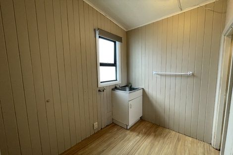 Photo of property in 3 Burness Road, Greenmeadows, Napier, 4112