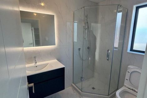 Photo of property in 796 Chapel Road, Northpark, Auckland, 2016