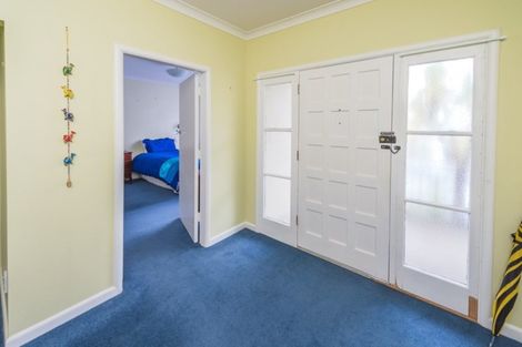 Photo of property in 113 Ingestre Street, Whanganui, 4500