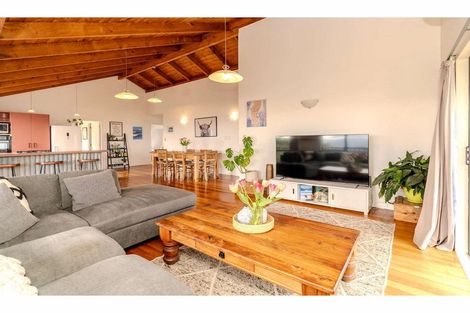 Photo of property in 27 Settlers Way, Okaihau, 0475