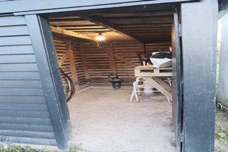 Photo of property in 9 Rangatira Road, Te Karaka, 4022