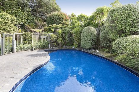 Photo of property in 55 St Vincent Avenue, Remuera, Auckland, 1050