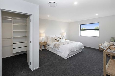 Photo of property in 1/117 Hills Road, Edgeware, Christchurch, 8013