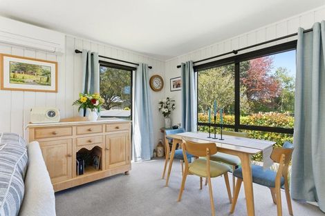 Photo of property in 86 Peakes Road, Springvale, Whanganui, 4501