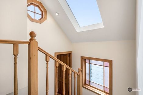 Photo of property in 11 Rankin Street, Wadestown, Wellington, 6012