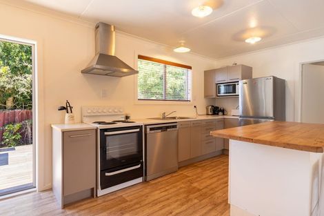 Photo of property in 167 Mackenzie Drive, Twizel, 7901