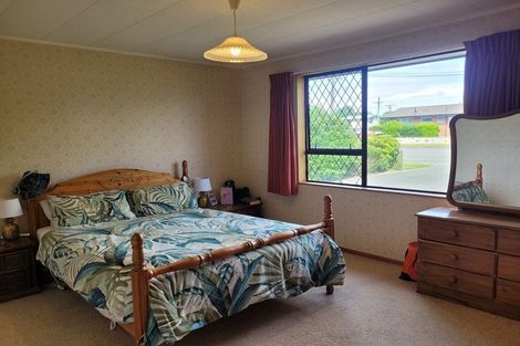 Photo of property in 72a Hayhurst Street North, Temuka, 7920