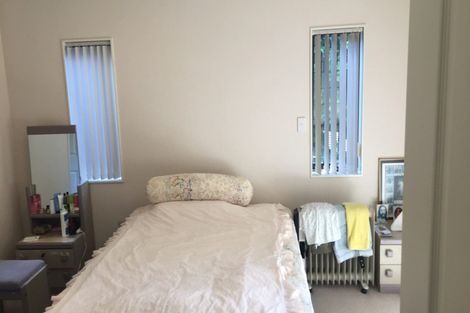 Photo of property in 21 Kristin Lane, Albany, Auckland, 0632