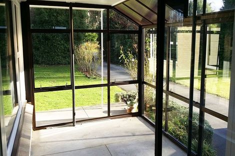 Photo of property in 426 Pound Road, Yaldhurst, Christchurch, 7676