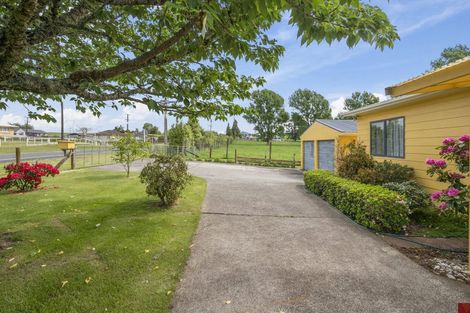 Photo of property in 20 Tihoi Road, Whakamaru, Mangakino, 3492