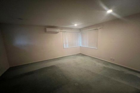 Photo of property in 15 Cardigan Bay Place, Addington, Christchurch, 8024