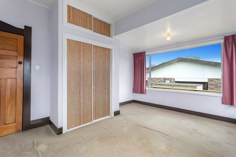 Photo of property in 2/14 James Street, Whakatane, 3120
