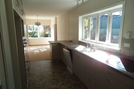 Photo of property in 9 Vista Terrace, Hillcrest, Hamilton, 3216