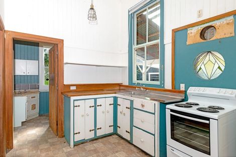 Photo of property in 40 Steele Road, Tamarau, Gisborne, 4010