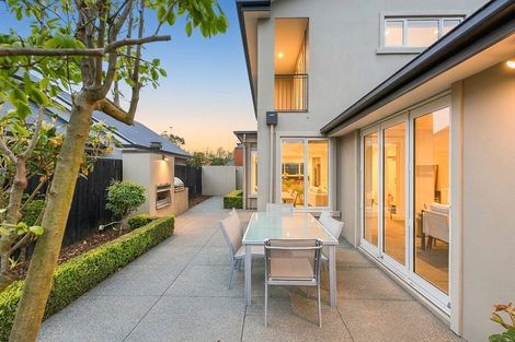 Photo of property in 77e Yaldhurst Road, Sockburn, Christchurch, 8042