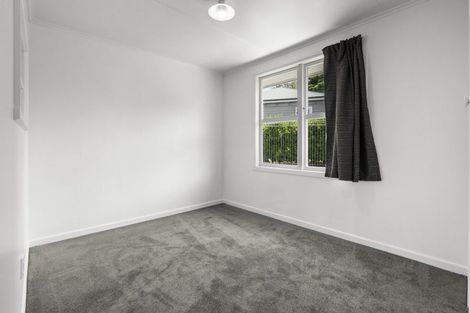 Photo of property in 14a George Street, Morrinsville, 3300