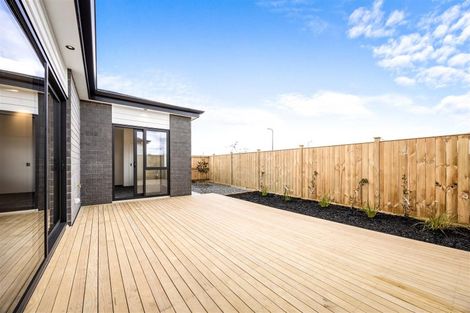 Photo of property in 1 Bannockburn Road, Opaheke, 2113