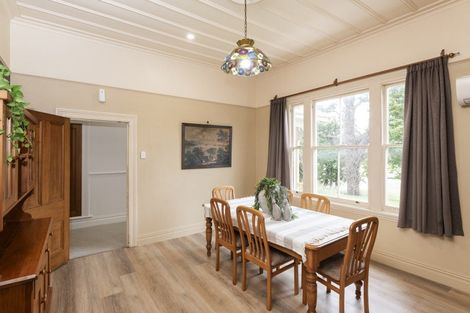 Photo of property in 122 Stout Street, Whataupoko, Gisborne, 4010