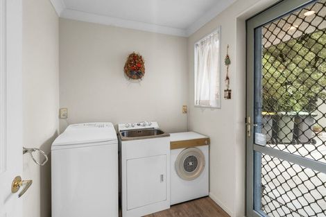 Photo of property in 71 Burwood Road, Burwood, Christchurch, 8083