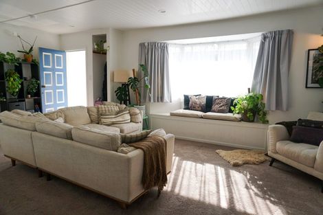 Photo of property in 30 Mamaku Street, Paraparaumu, 5032