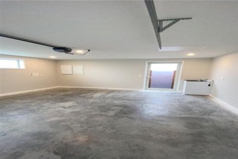 Photo of property in 47 Saint Pauls Drive, Brookfield, Tauranga, 3110