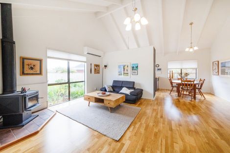 Photo of property in 32a Haydon Street, Roslyn, Palmerston North, 4414