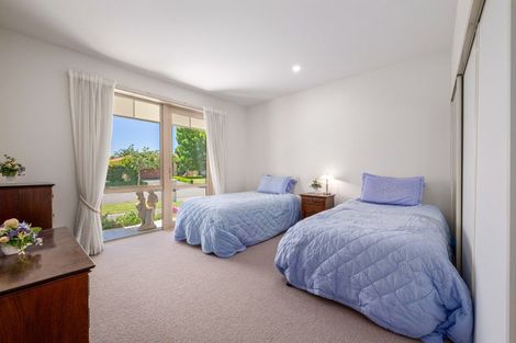 Photo of property in 3 Rutledge Drive, Springlands, Blenheim, 7201