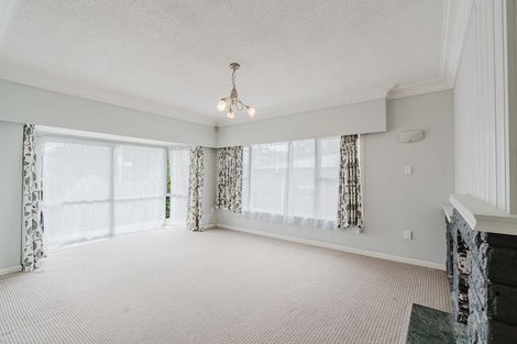 Photo of property in 123 Mahoe Street, Melville, Hamilton, 3206