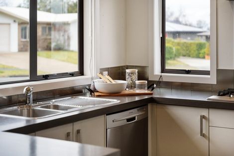 Photo of property in 7 March Brown Place, Nukuhau, Taupo, 3330