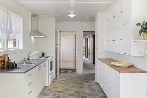 Photo of property in 60 Hansons Lane, Upper Riccarton, Christchurch, 8041