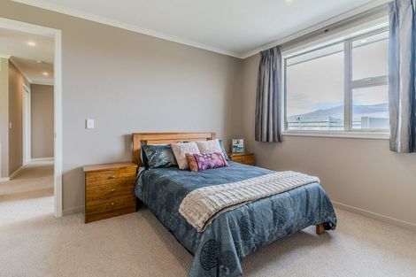 Photo of property in 15 The Drive, Twizel, 7999