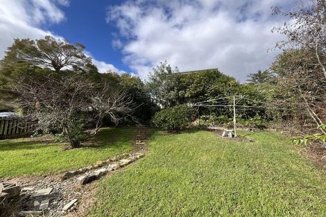 Photo of property in 2 Tahuna Road, Kaitaia, 0410