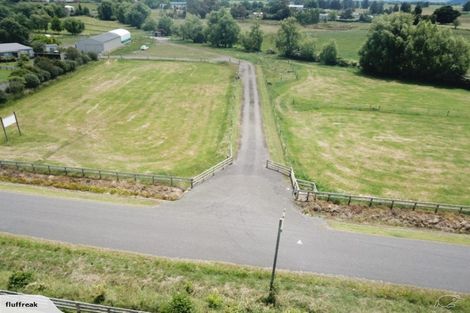 Photo of property in 15 Opukeko Road, Paeroa, 3600