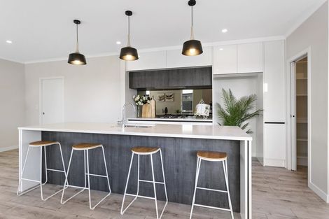 Photo of property in 32 Terry Came Drive, Cambridge, 3434