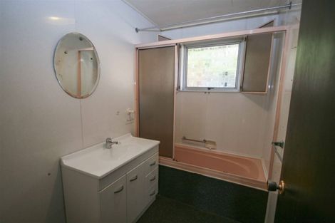 Photo of property in 85-87 Centre Street, Heidelberg, Invercargill, 9812