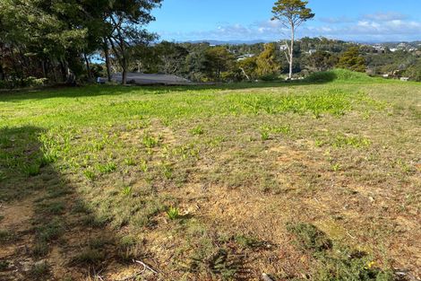 Photo of property in 19 Totara Heights Way, Paihia, 0200