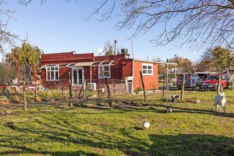 Photo of property in 4 March Street, Spring Creek, 7202