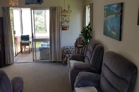 Photo of property in 16 Banks Street, Waihi, 3610