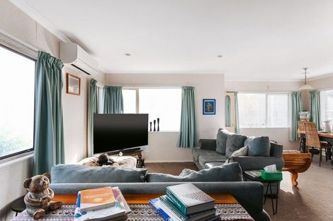 Photo of property in 6 Kowhai Street, Tauranga South, Tauranga, 3112